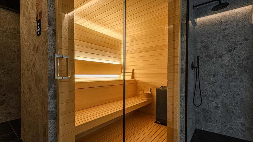 Apartament Tempo Per Te Zakopane Ngoại thất bức ảnh